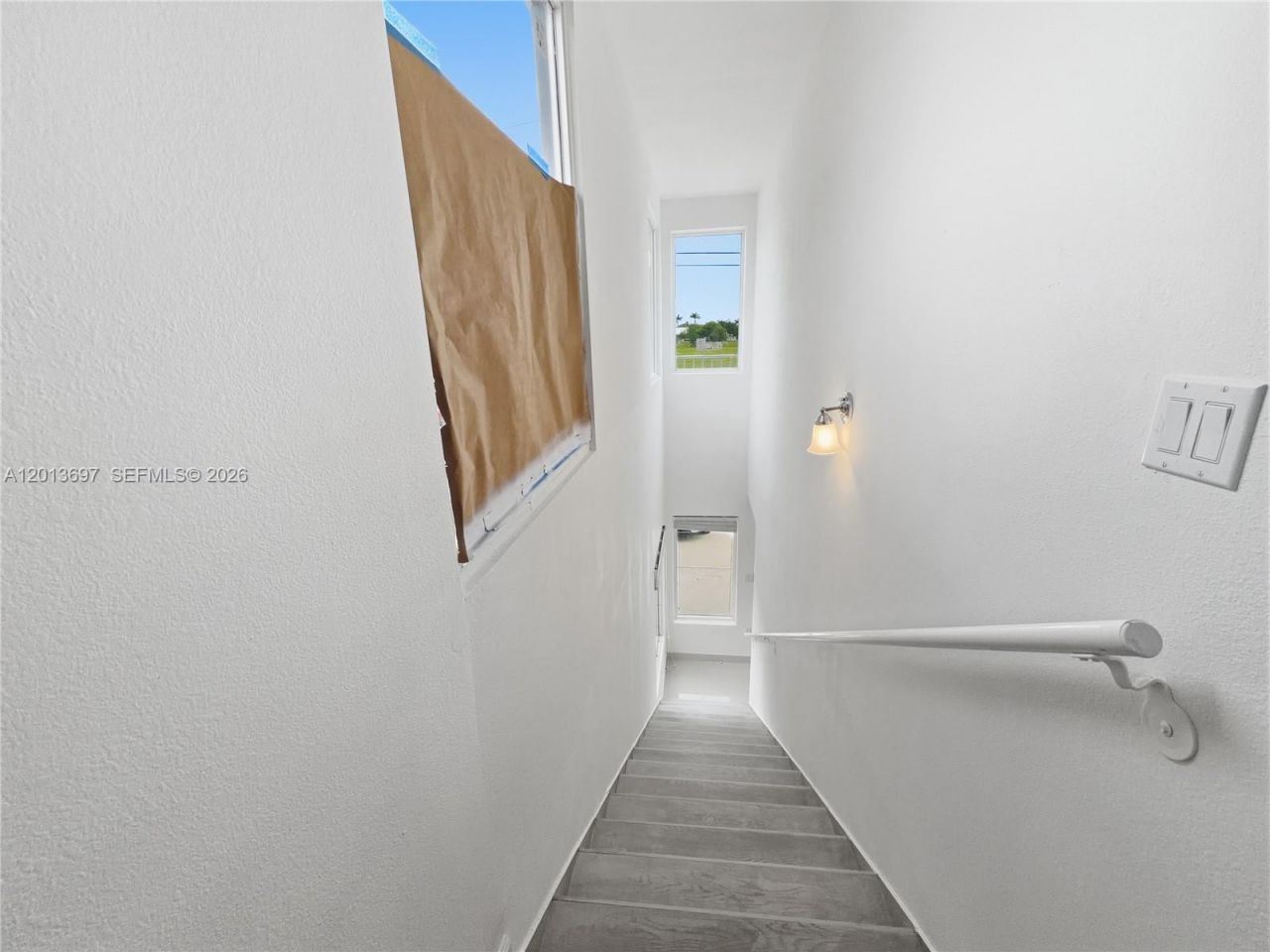 13650 SW 260th St, Homestead, FL 33032 Photo