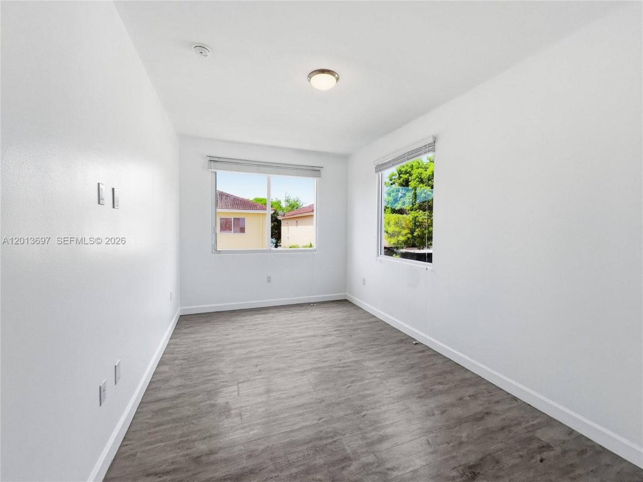 13650 SW 260th St, Homestead, FL 33032 Photo