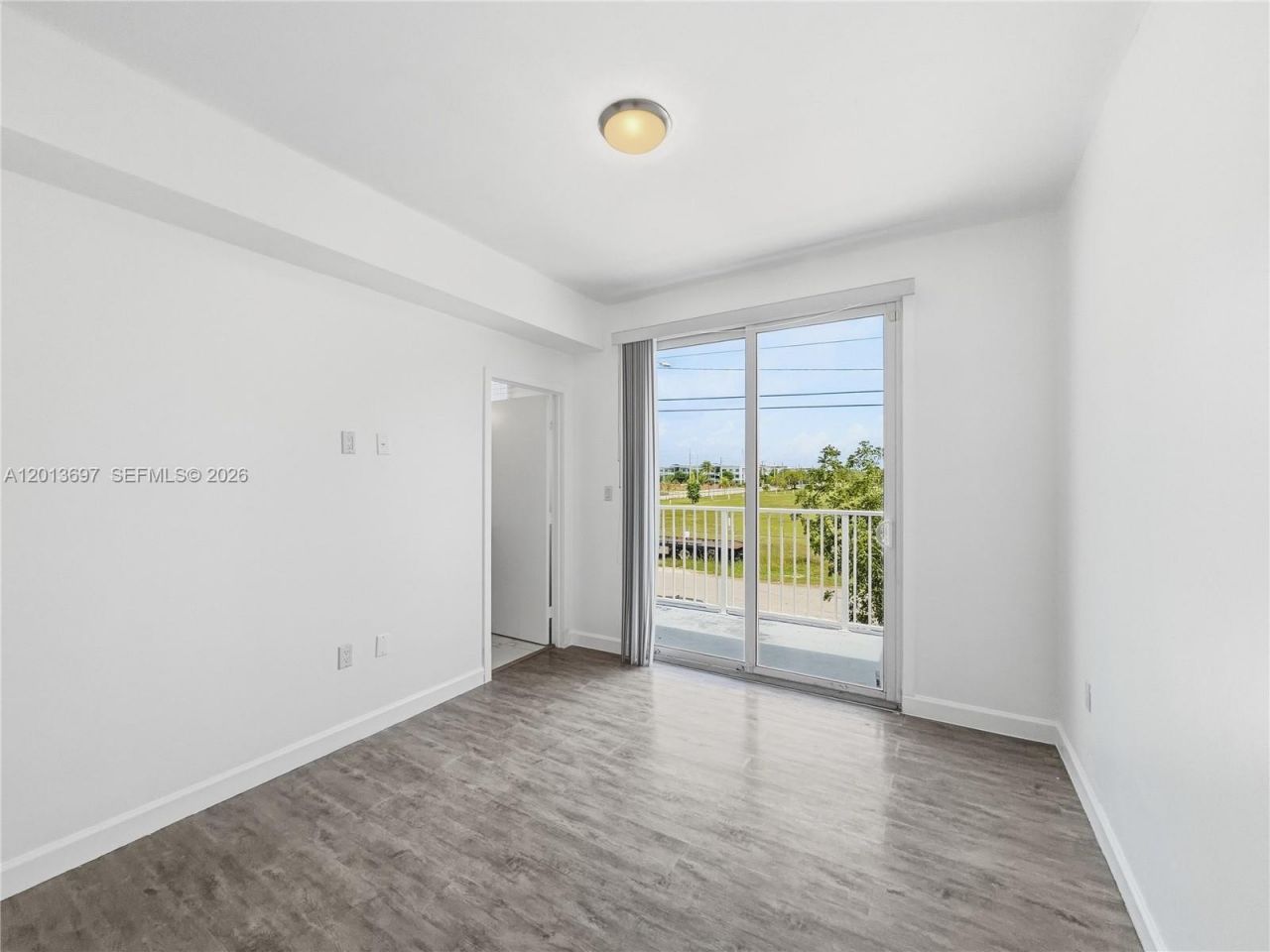 13650 SW 260th St, Homestead, FL 33032 Photo