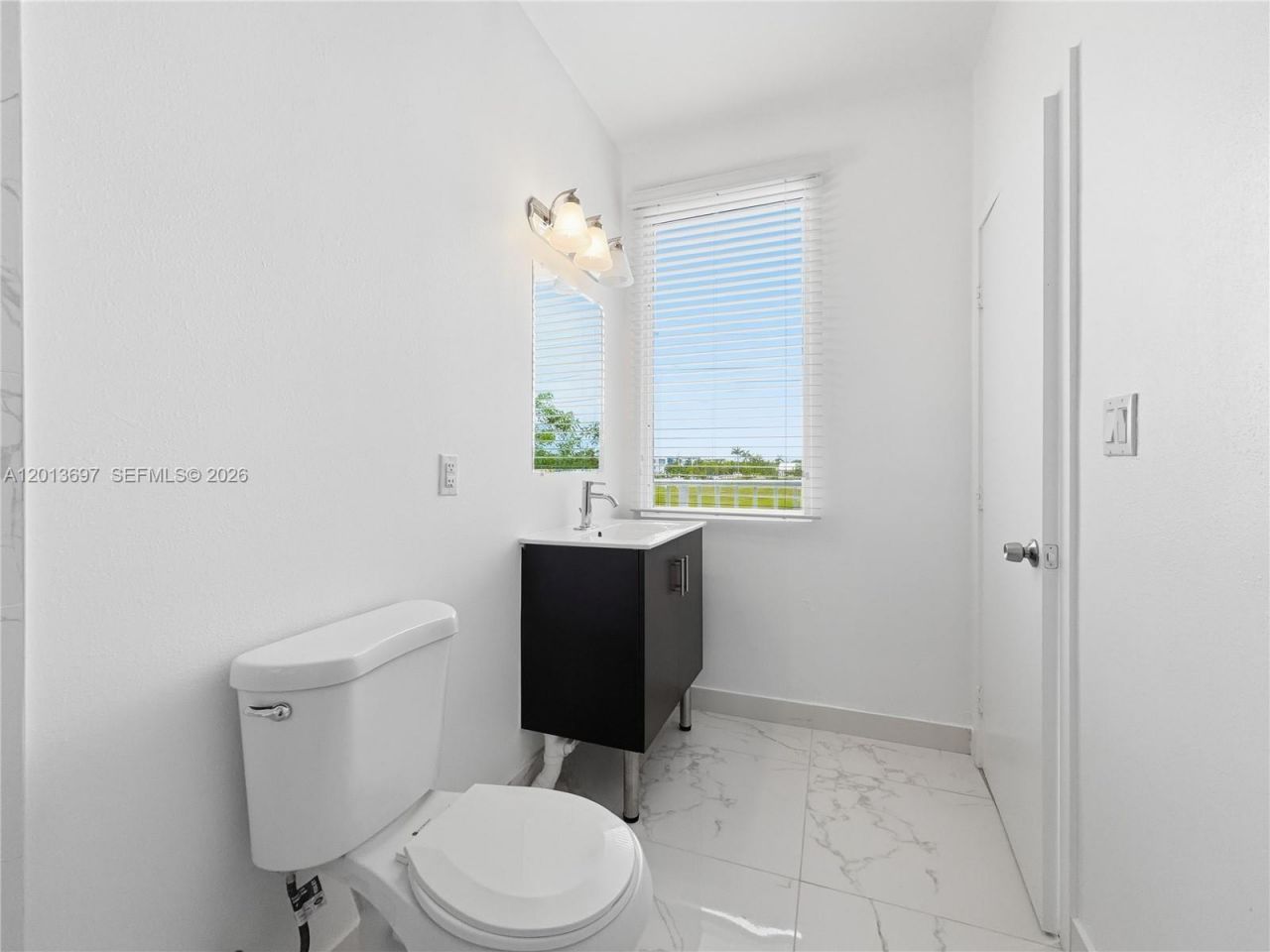 13650 SW 260th St, Homestead, FL 33032 Photo