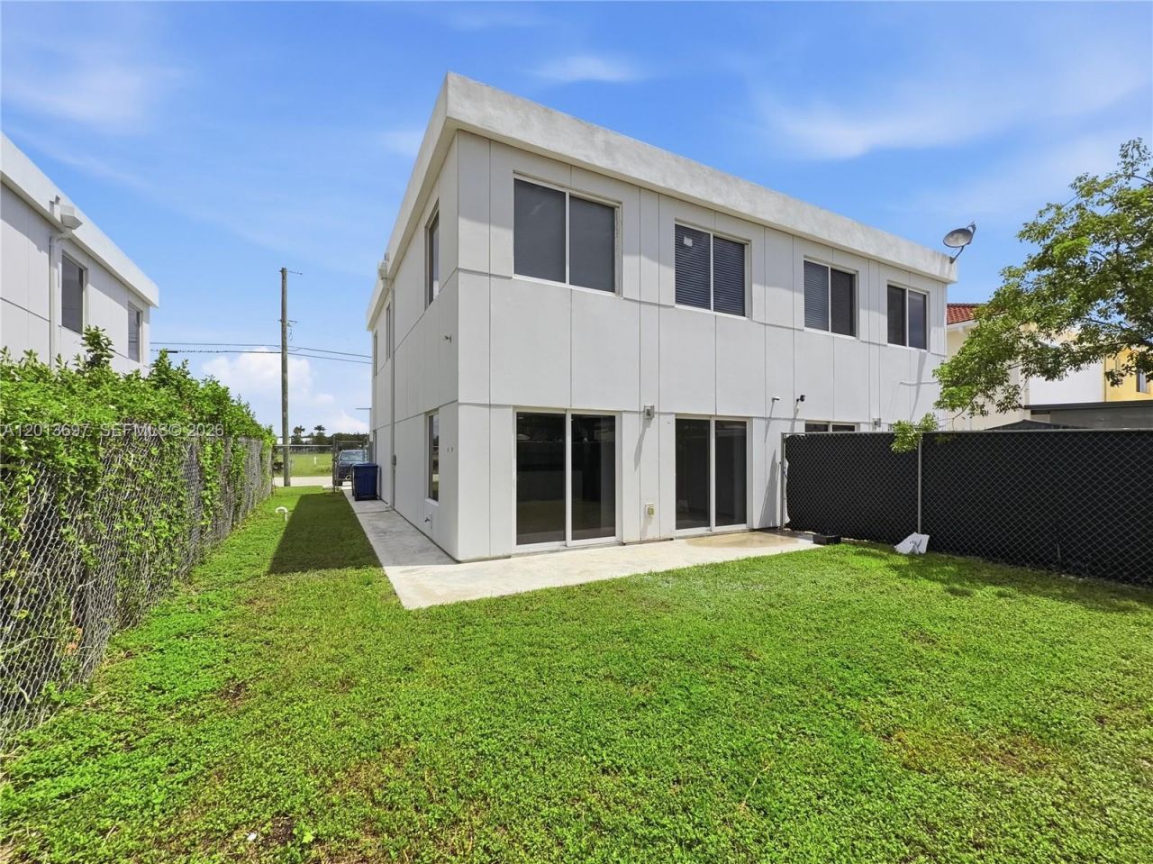 13650 SW 260th St, Homestead, FL 33032 Photo