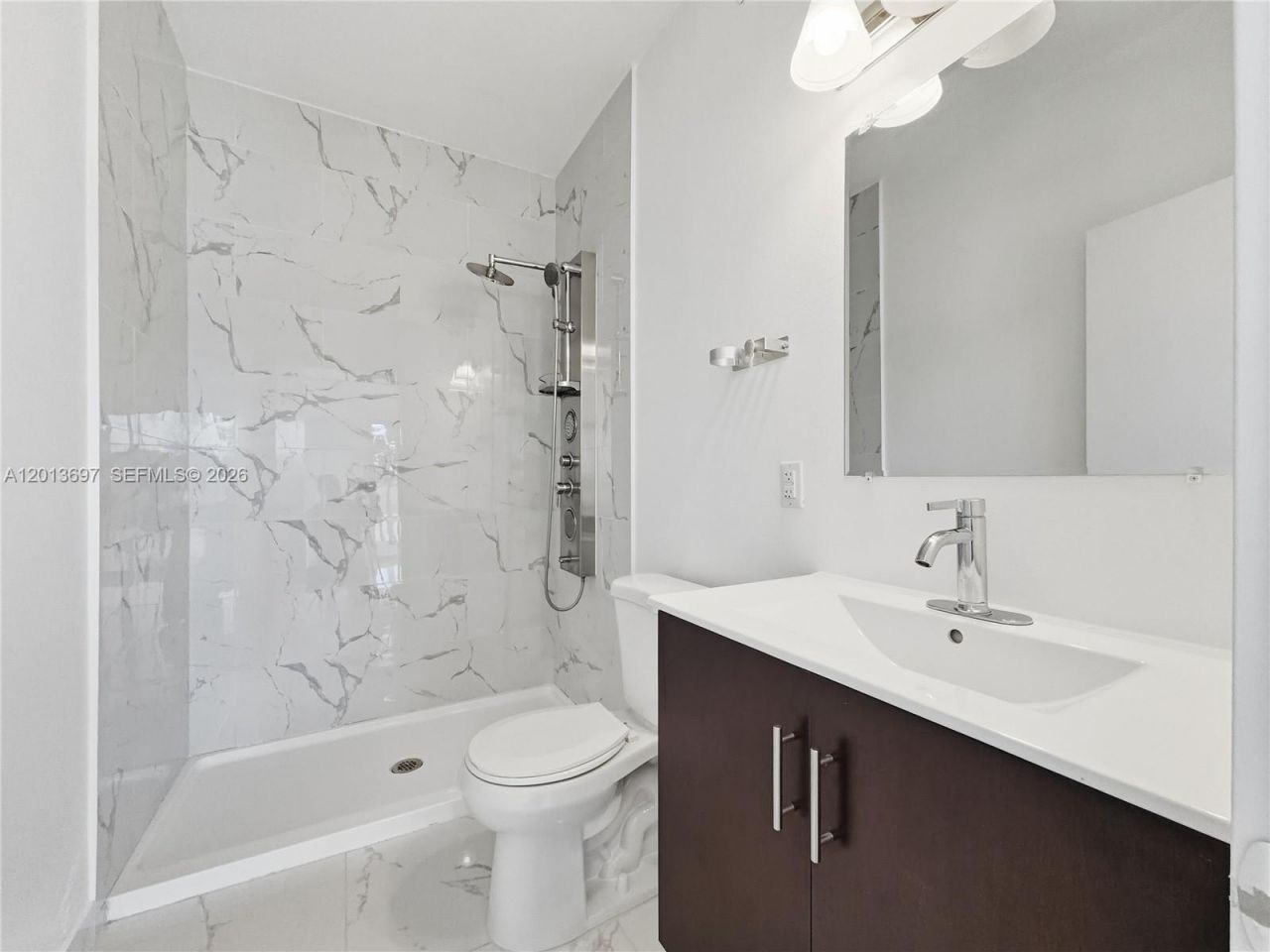 13650 SW 260th St, Homestead, FL 33032 Photo