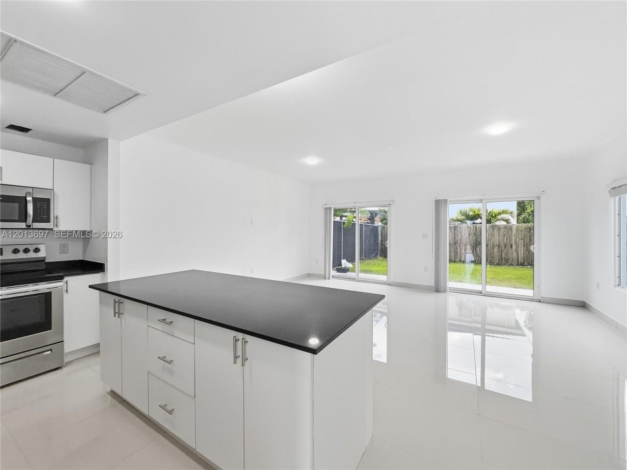 13650 SW 260th St, Homestead, FL 33032 Photo