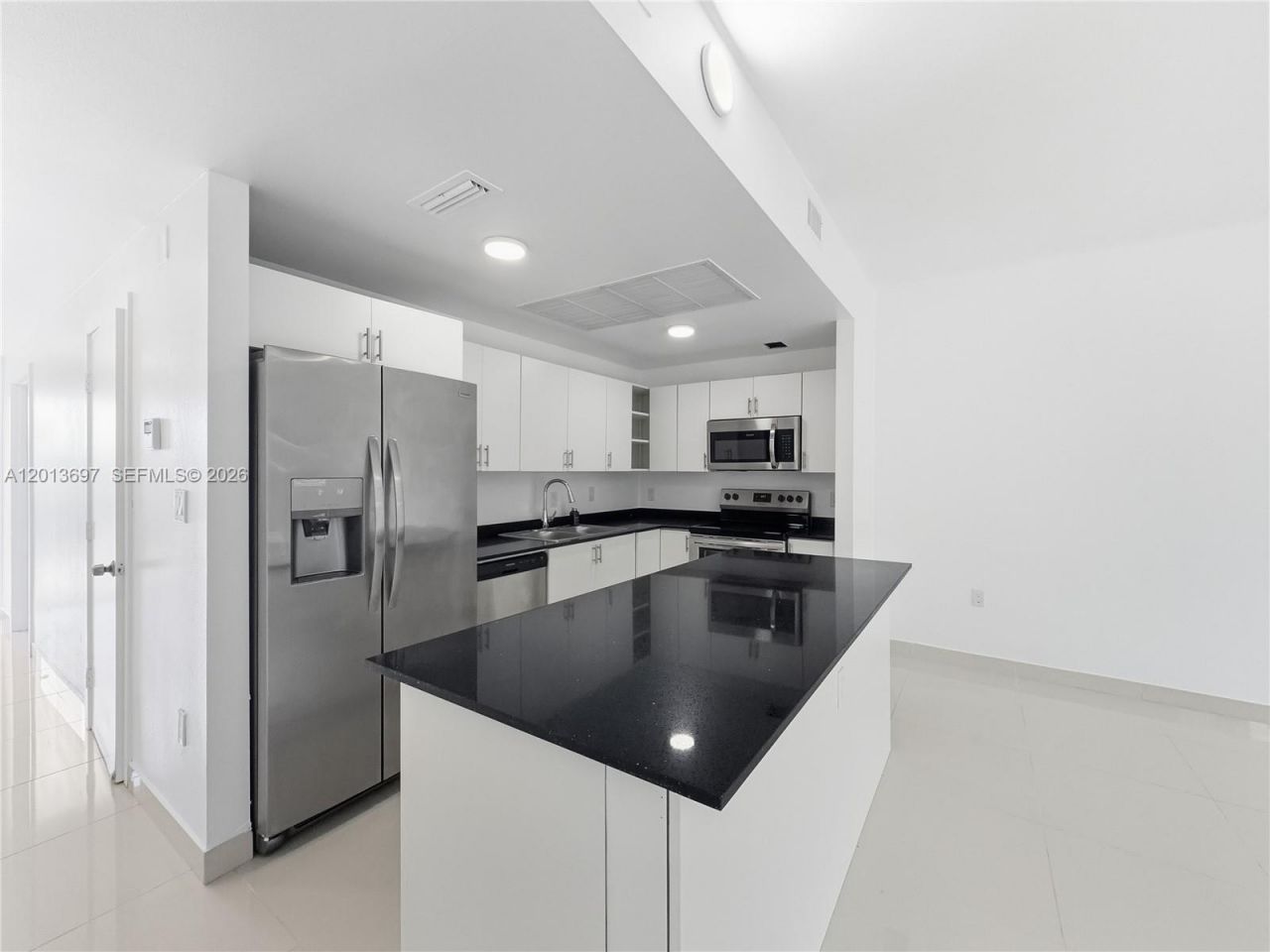13650 SW 260th St, Homestead, FL 33032 Photo