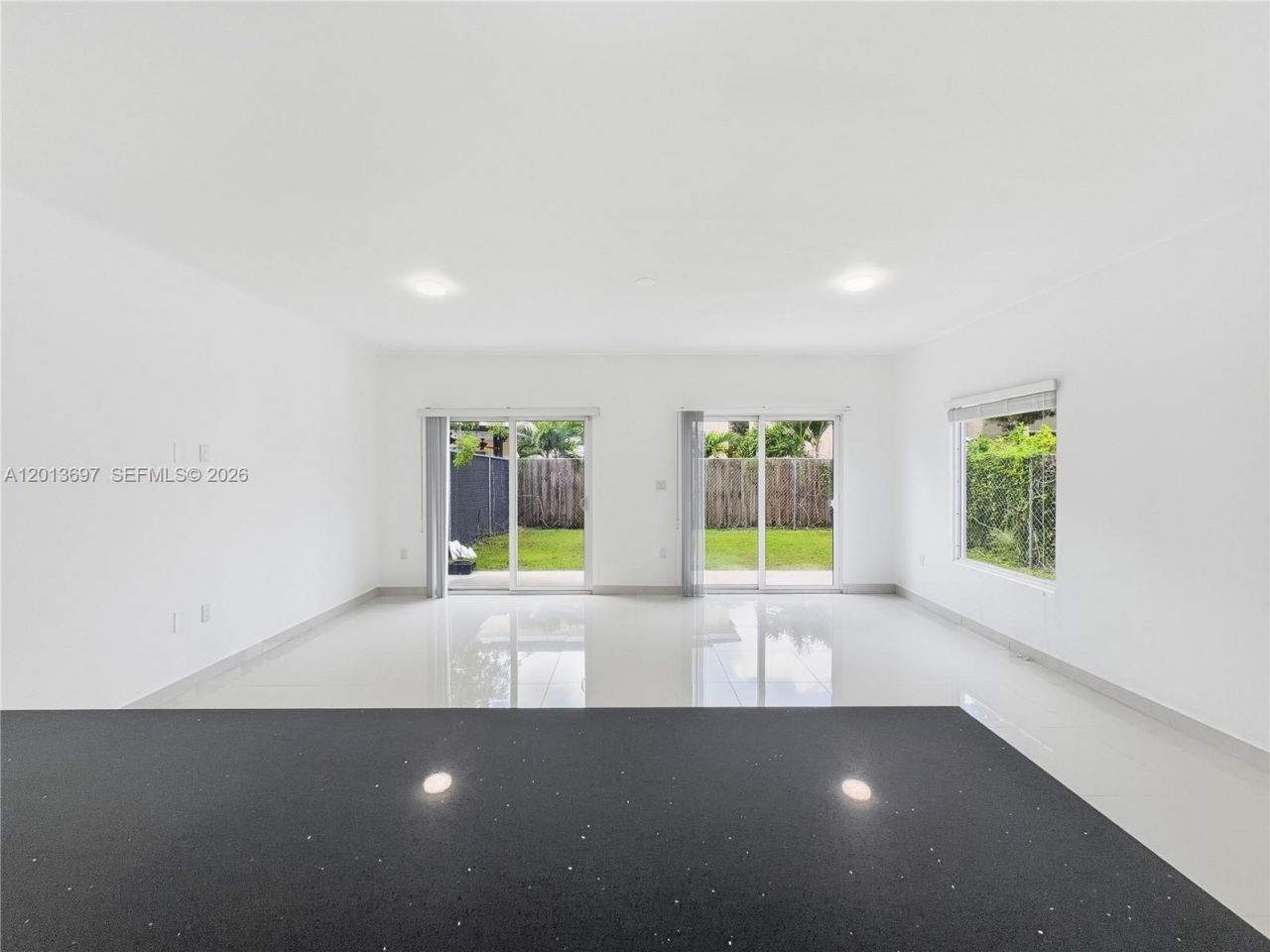 13650 SW 260th St, Homestead, FL 33032 Photo