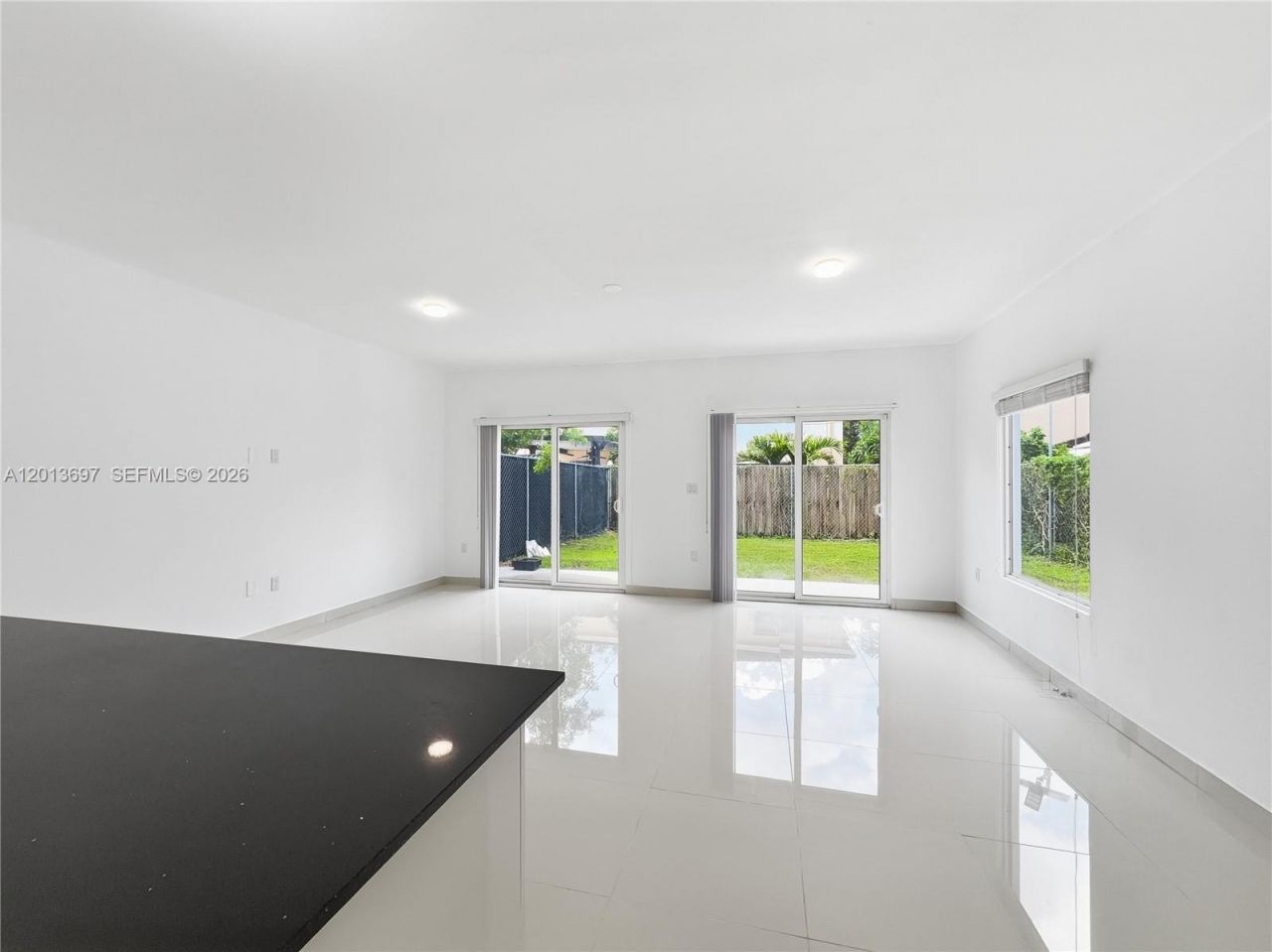 13650 SW 260th St, Homestead, FL 33032 Photo