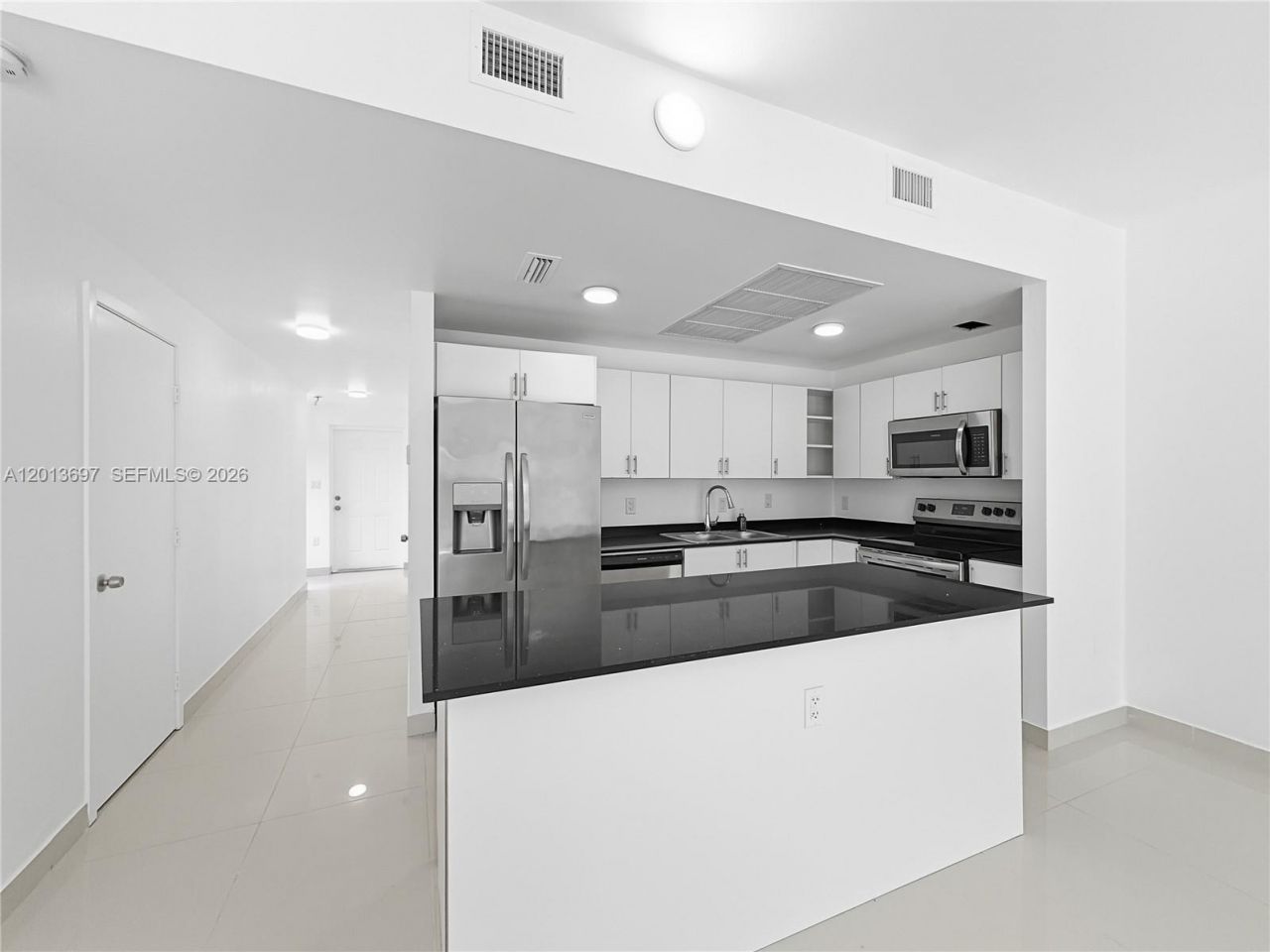 13650 SW 260th St, Homestead, FL 33032 Photo