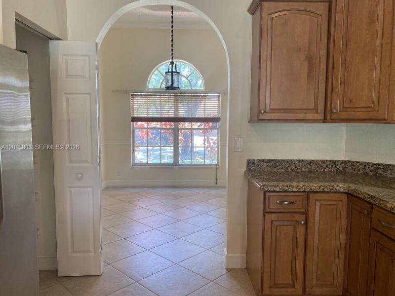 18430 NW 11th St, Pembroke Pines, FL 33029 Photo
