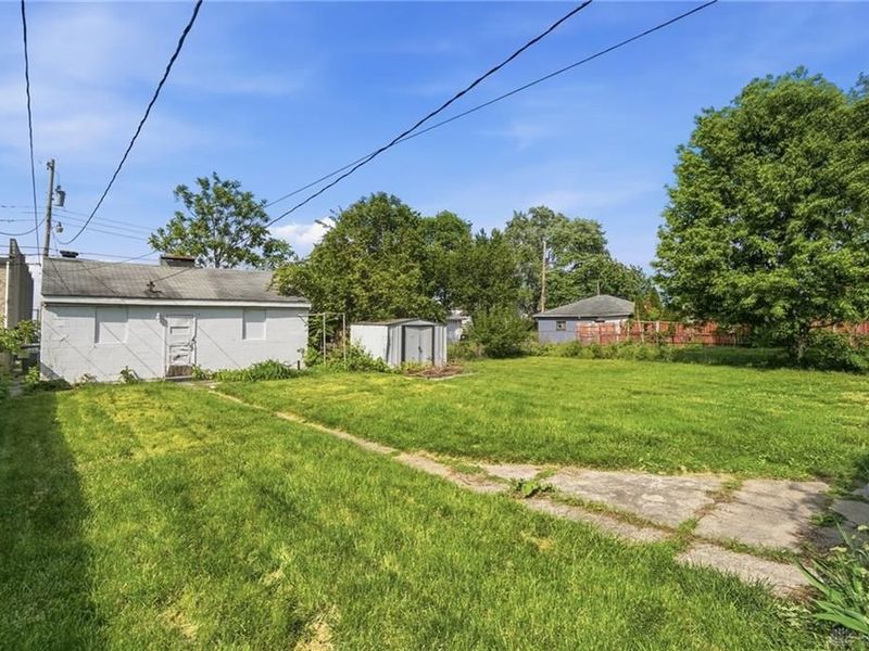 125 Sherman Street, Dayton, OH 45403 Photo 10
