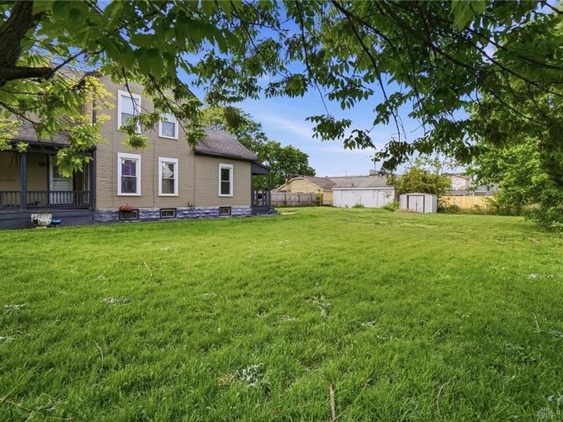 125 Sherman Street, Dayton, OH 45403 Photo 6
