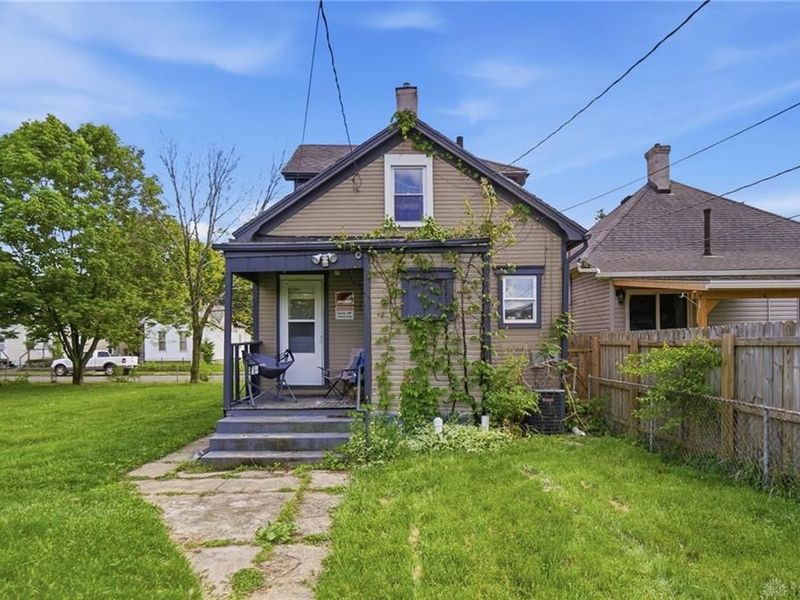 125 Sherman Street, Dayton, OH 45403 Photo 7