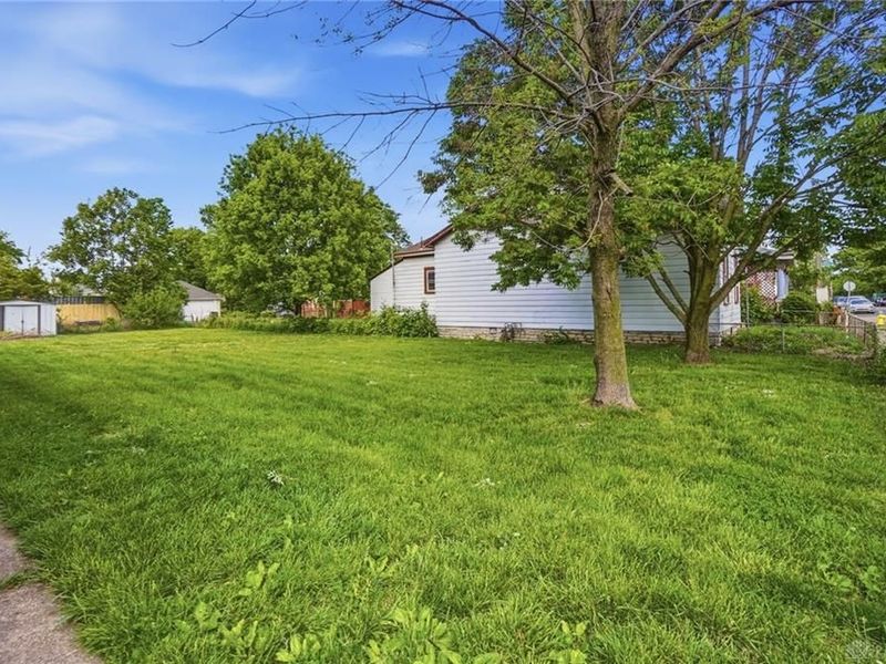 125 Sherman Street, Dayton, OH 45403 Photo 8