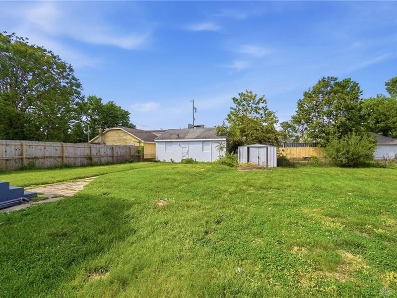 125 Sherman Street, Dayton, OH 45403 Photo 9
