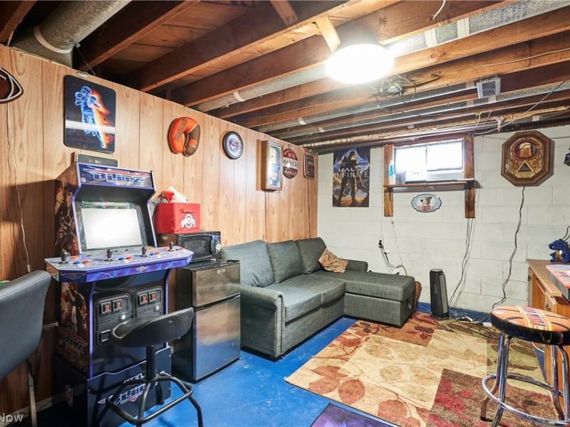 341 Lookout Avenue , Akron, OH 44310 Photo 13