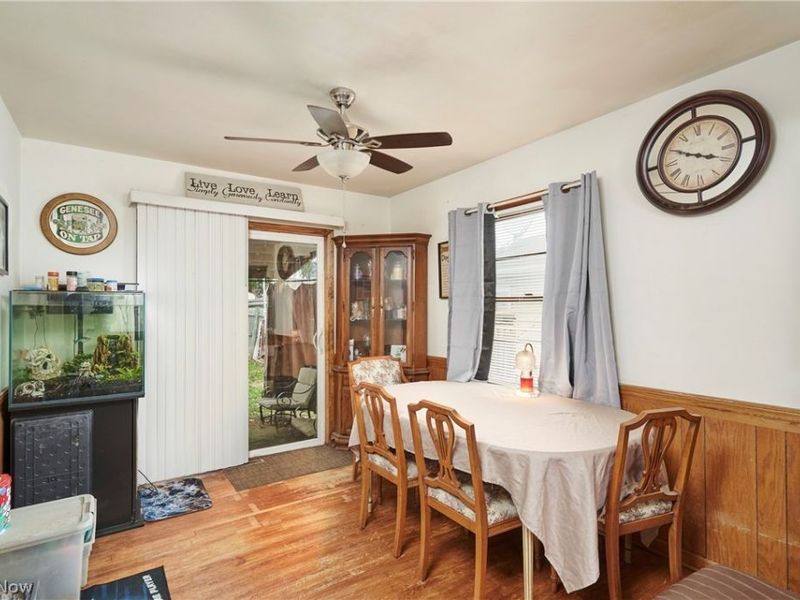 341 Lookout Avenue , Akron, OH 44310 Photo 6