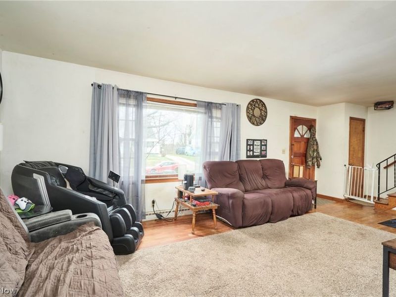 341 Lookout Avenue , Akron, OH 44310 Photo 7