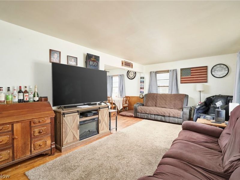 341 Lookout Avenue , Akron, OH 44310 Photo 8