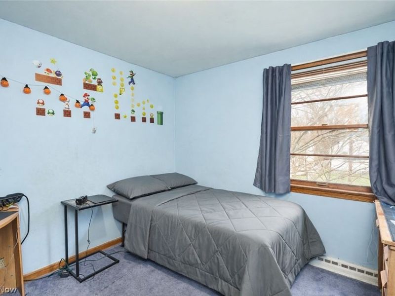 341 Lookout Avenue , Akron, OH 44310 Photo 9