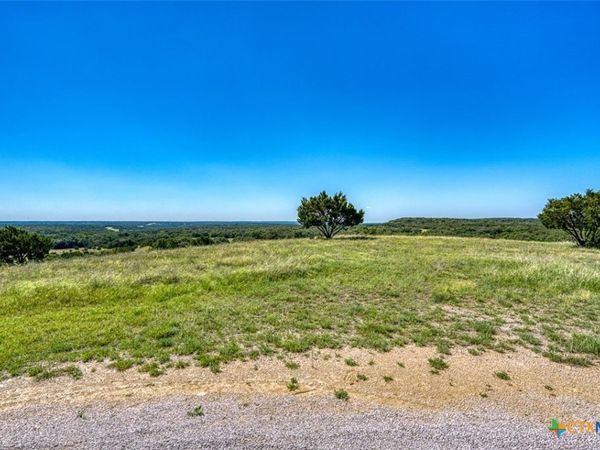 993 Blackbuck Ridge Drive, Lampasas, TX 76550