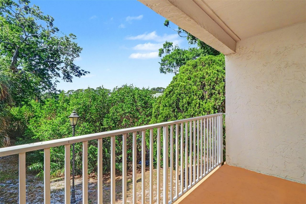 592 100th Avenue N, Unit 202, Saint Petersburg, FL 33702 Photo
