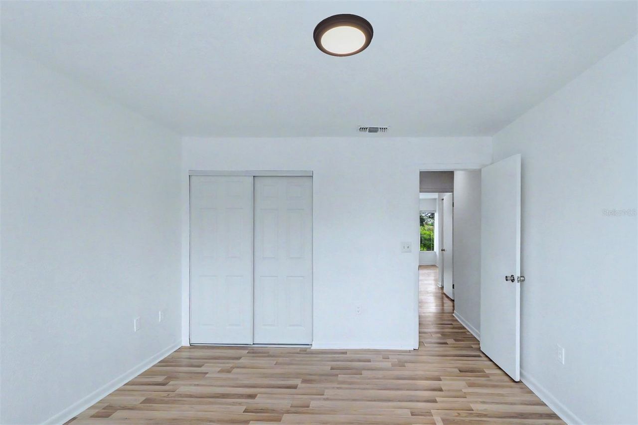 592 100th Avenue N, Unit 202, Saint Petersburg, FL 33702 Photo