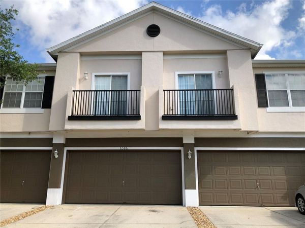 6586 S GOLDENROD ROAD , Unit 91B, ORLANDO, FL 32822