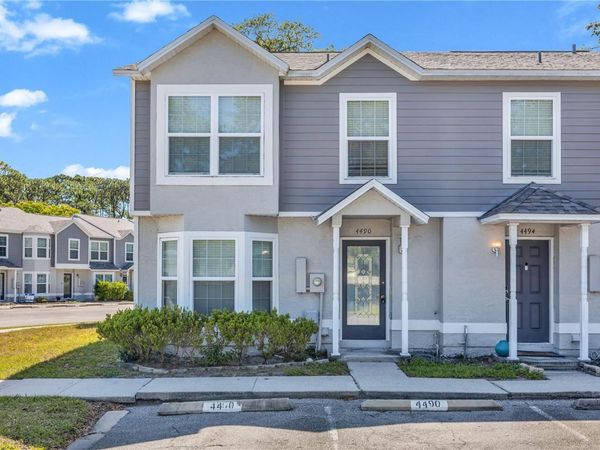 4490 BROOK HOLLOW CIRCLE , WINTER SPRINGS, FL 32708