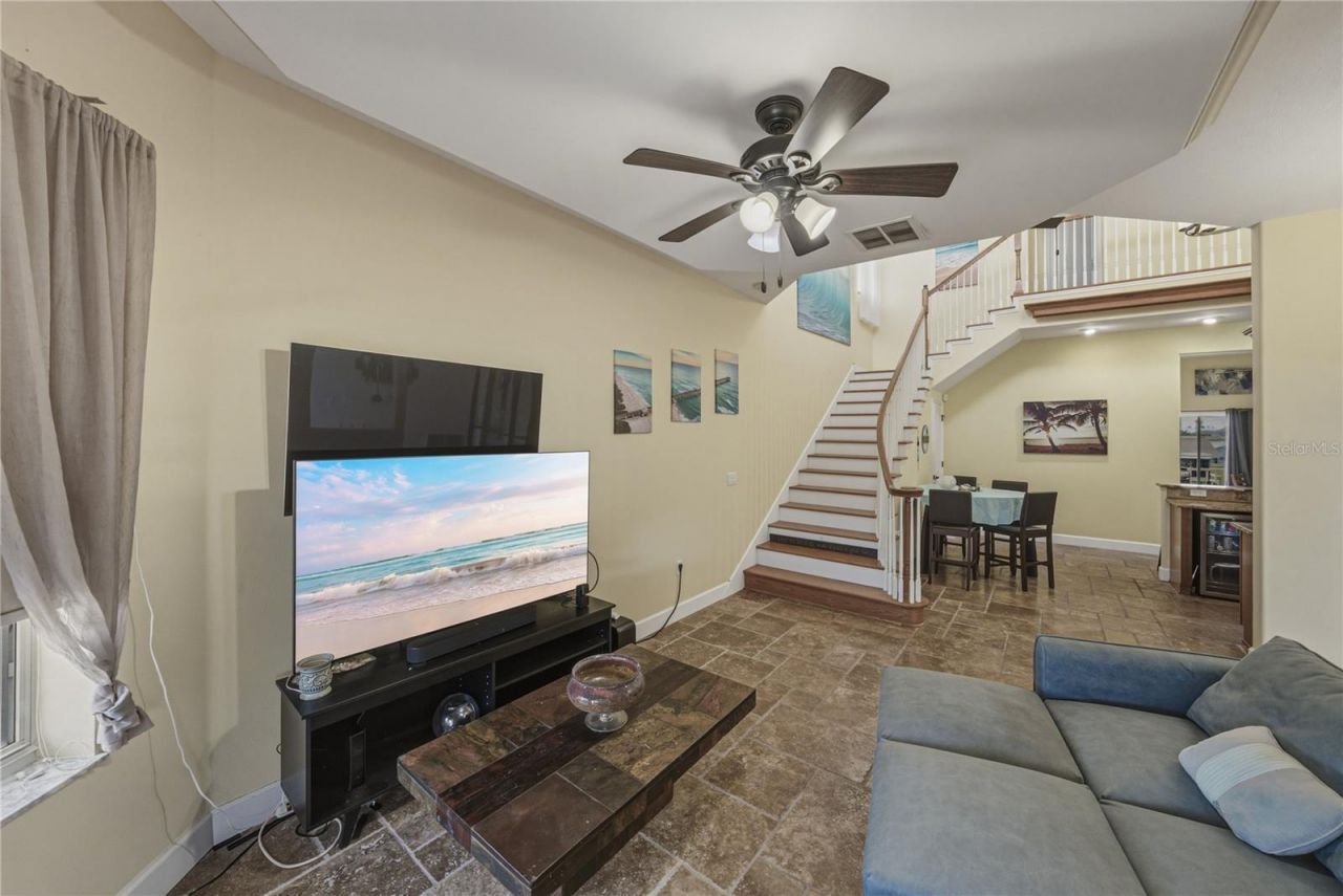 4178 Des Prez Court , Hernando Beach, FL 34607 Photo