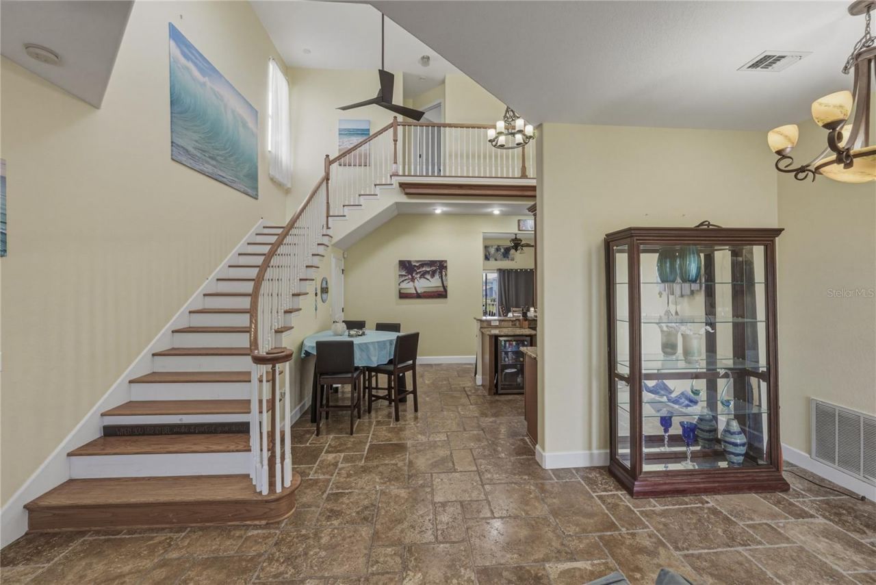 4178 Des Prez Court , Hernando Beach, FL 34607 Photo