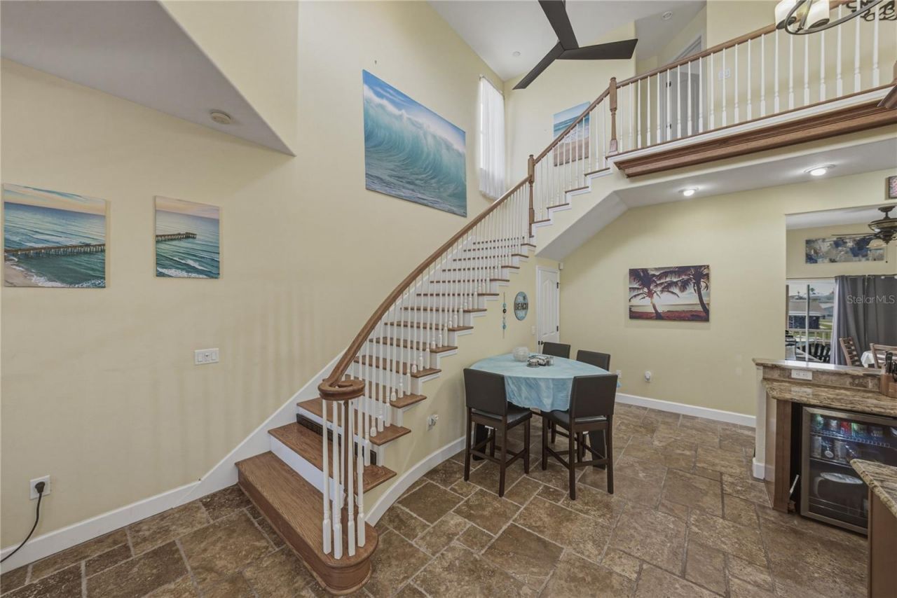 4178 Des Prez Court , Hernando Beach, FL 34607 Photo