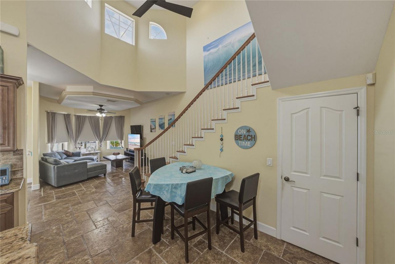 4178 Des Prez Court , Hernando Beach, FL 34607 Photo