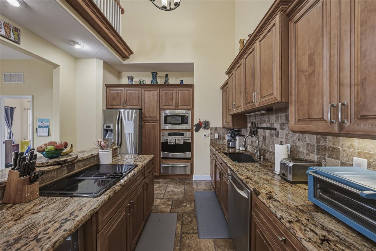 4178 Des Prez Court , Hernando Beach, FL 34607 Photo