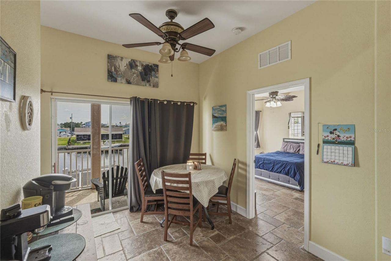 4178 Des Prez Court , Hernando Beach, FL 34607 Photo