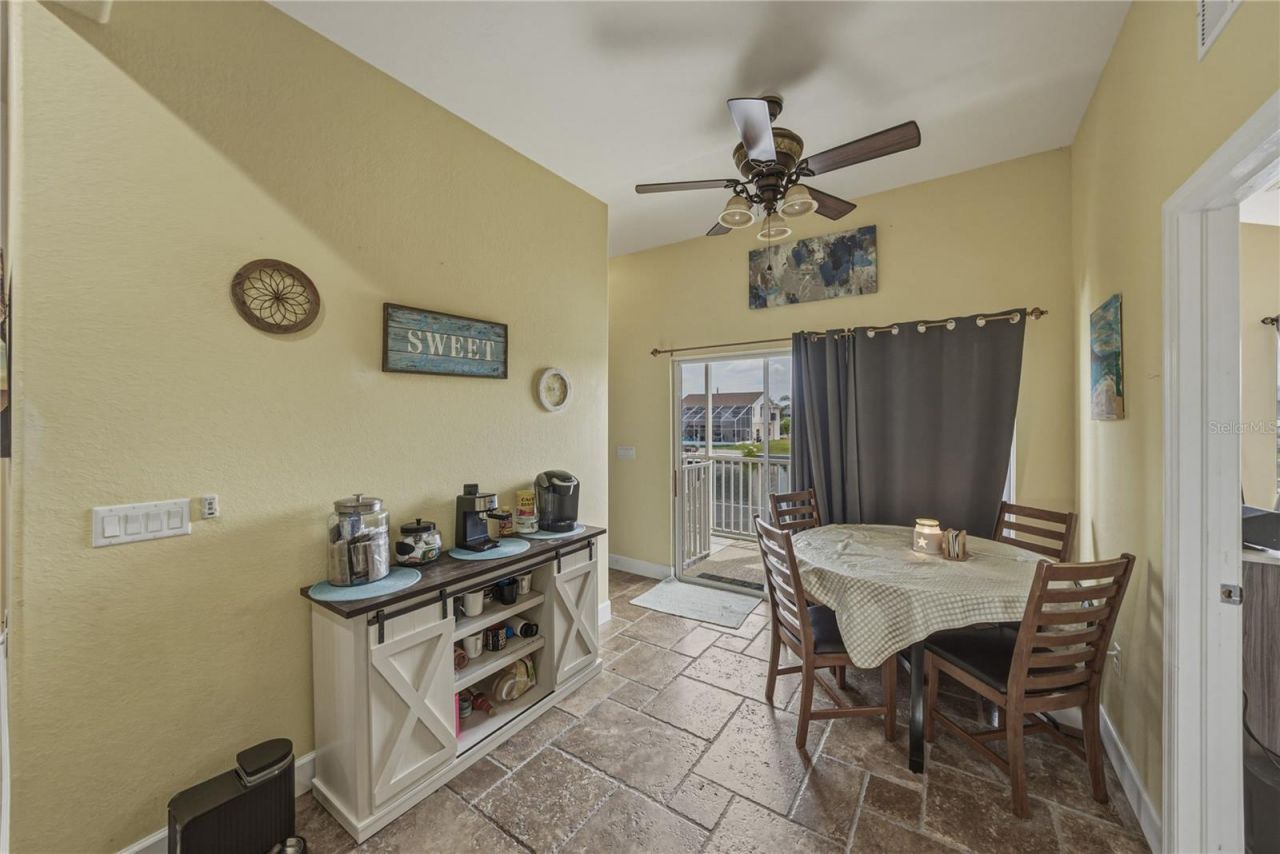 4178 Des Prez Court , Hernando Beach, FL 34607 Photo