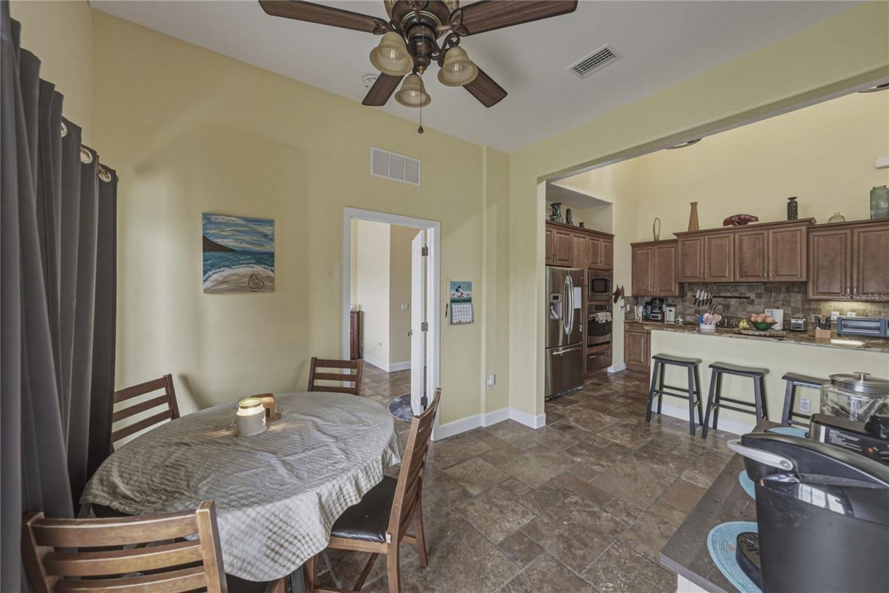 4178 Des Prez Court , Hernando Beach, FL 34607 Photo
