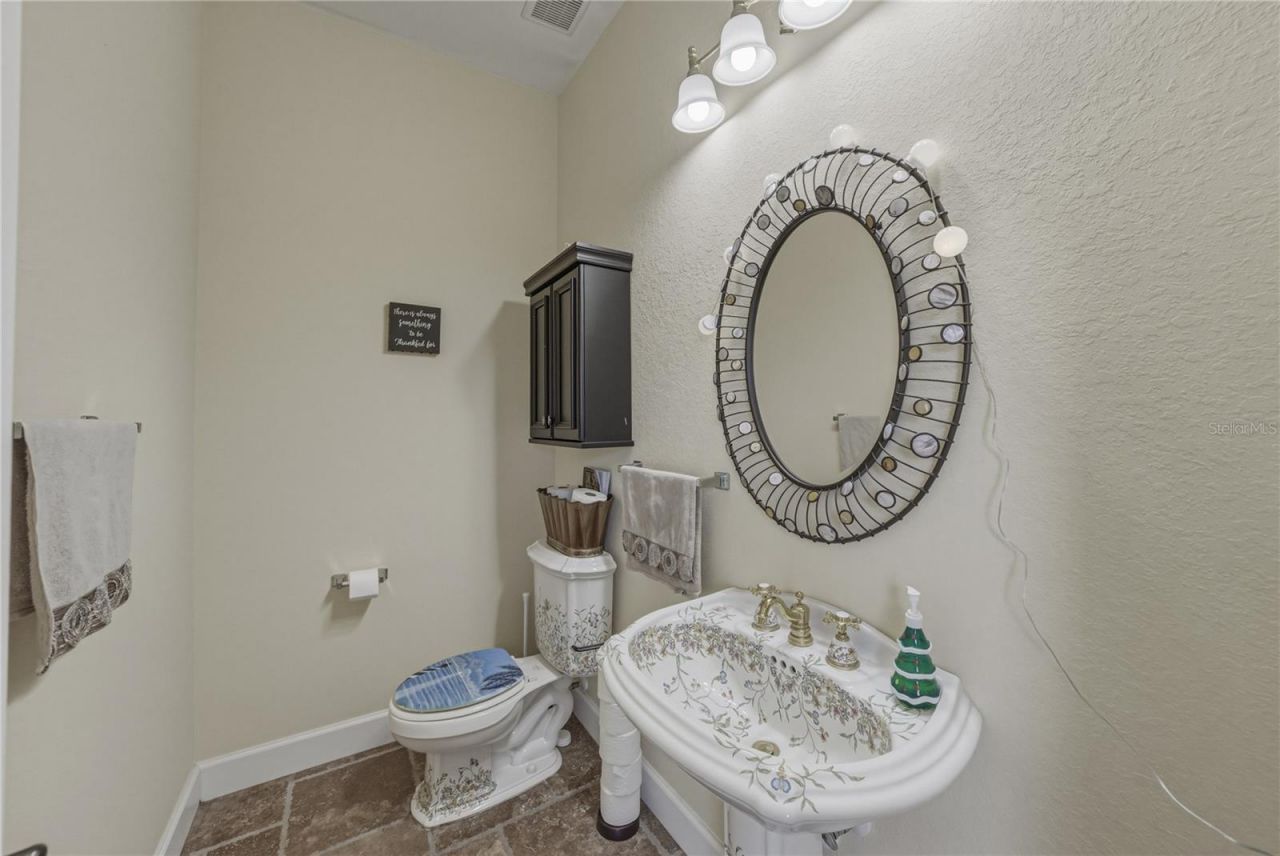 4178 Des Prez Court , Hernando Beach, FL 34607 Photo
