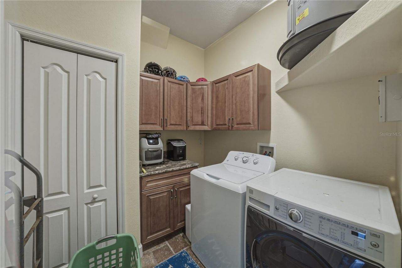 4178 Des Prez Court , Hernando Beach, FL 34607 Photo