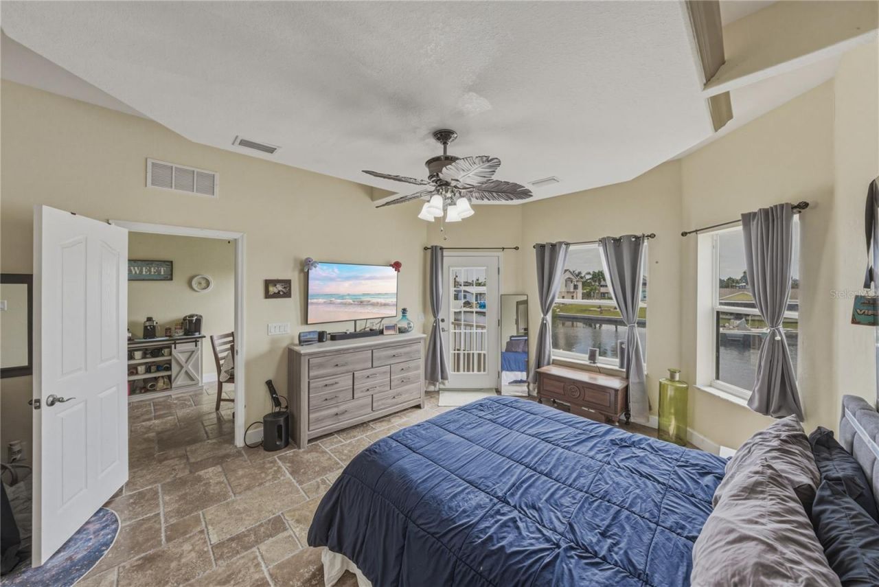 4178 Des Prez Court , Hernando Beach, FL 34607 Photo