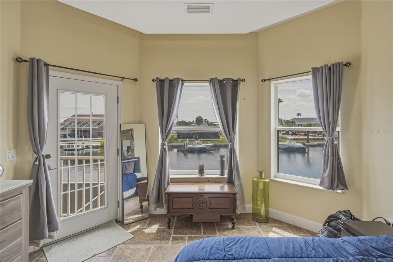 4178 Des Prez Court , Hernando Beach, FL 34607 Photo