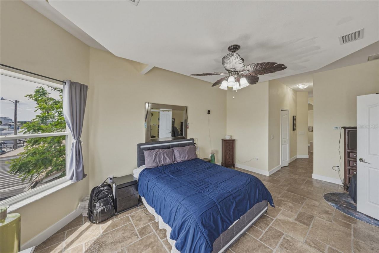 4178 Des Prez Court , Hernando Beach, FL 34607 Photo