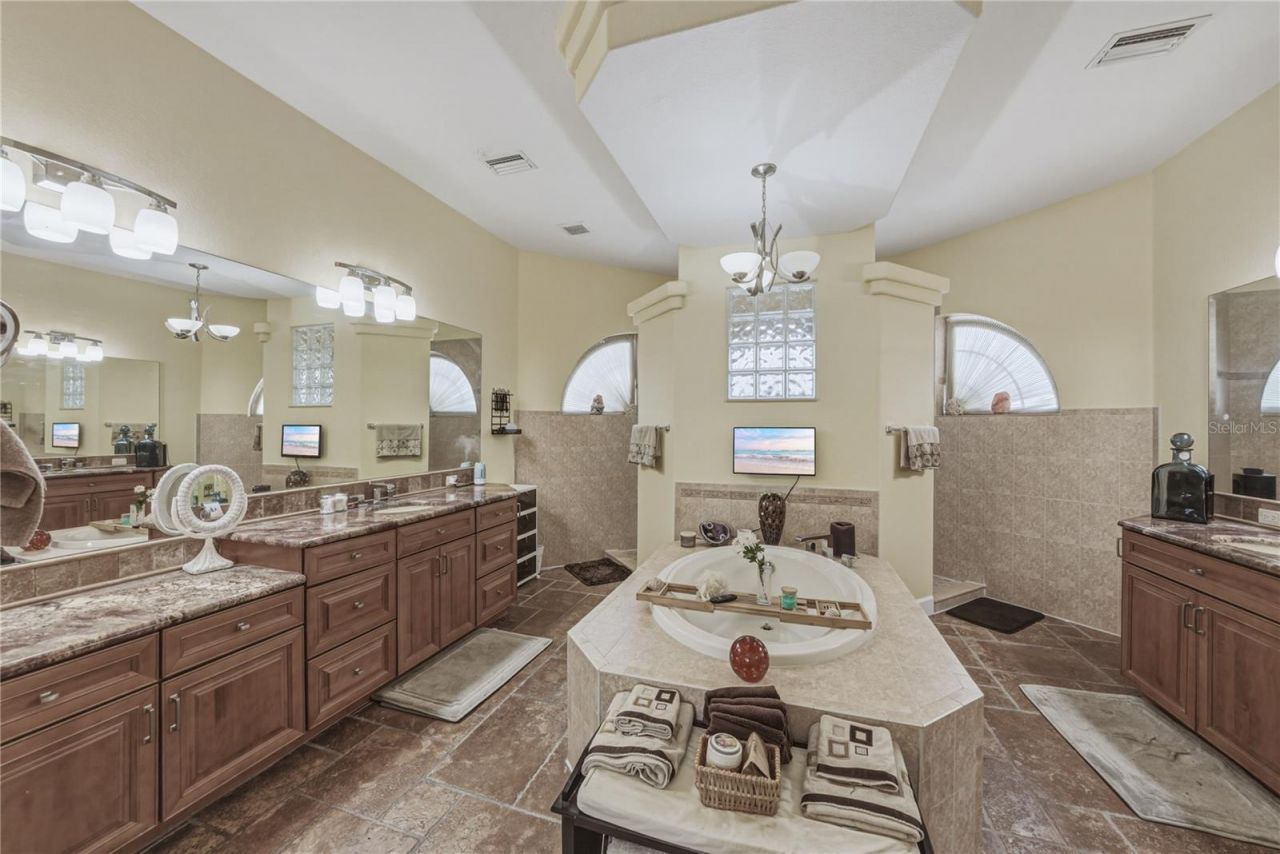 4178 Des Prez Court , Hernando Beach, FL 34607 Photo