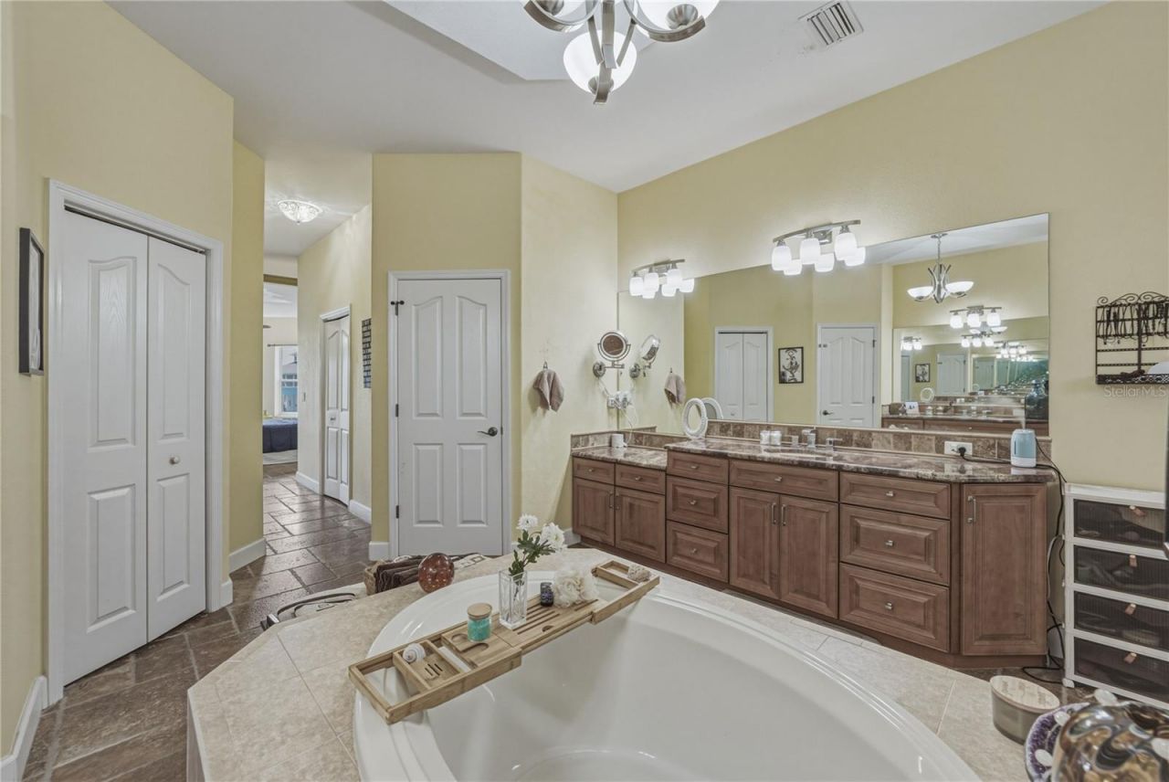 4178 Des Prez Court , Hernando Beach, FL 34607 Photo