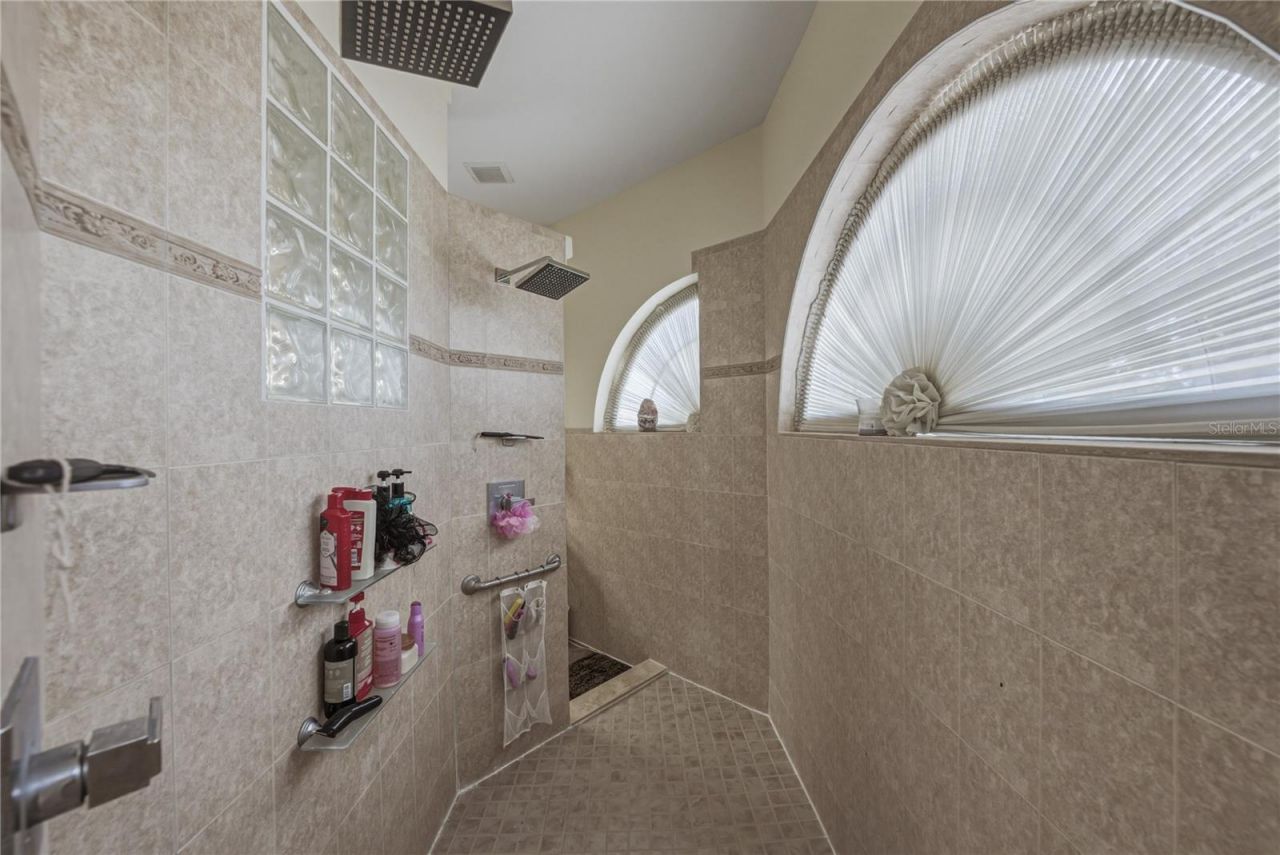 4178 Des Prez Court , Hernando Beach, FL 34607 Photo