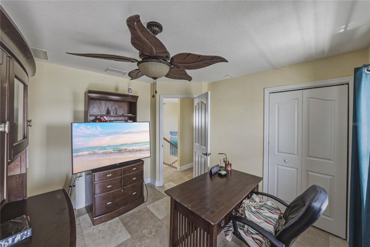 4178 Des Prez Court , Hernando Beach, FL 34607 Photo