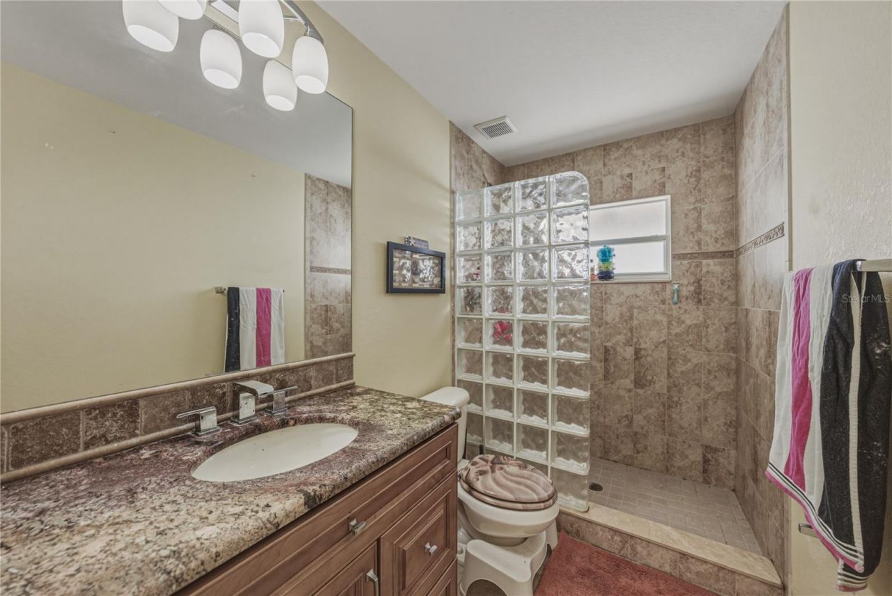4178 Des Prez Court , Hernando Beach, FL 34607 Photo
