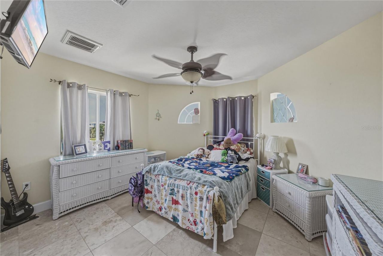 4178 Des Prez Court , Hernando Beach, FL 34607 Photo