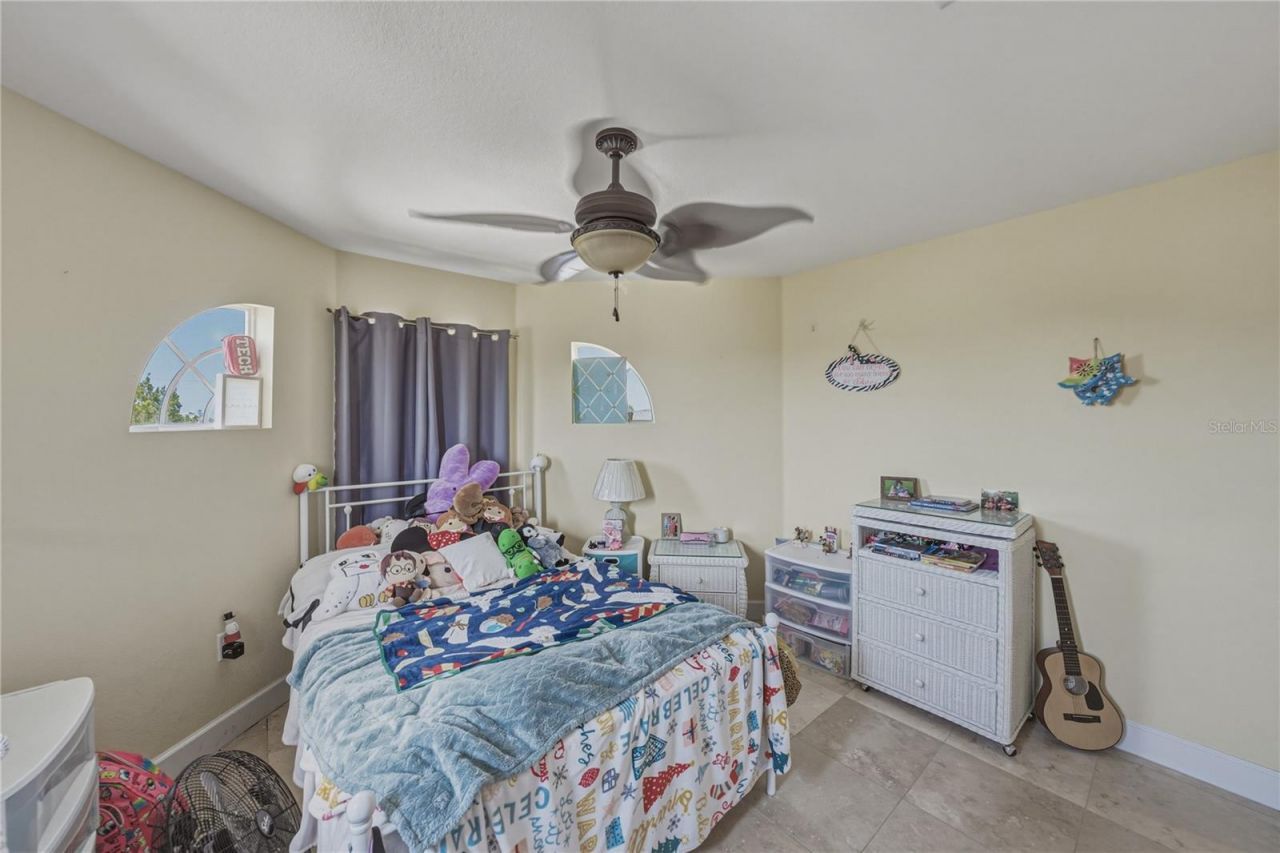4178 Des Prez Court , Hernando Beach, FL 34607 Photo