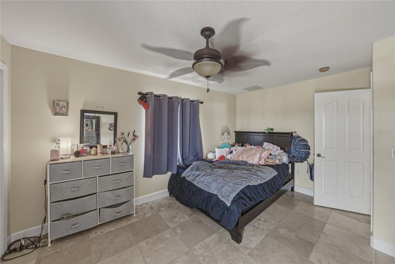 4178 Des Prez Court , Hernando Beach, FL 34607 Photo