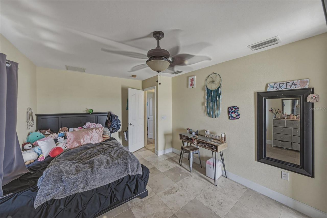 4178 Des Prez Court , Hernando Beach, FL 34607 Photo