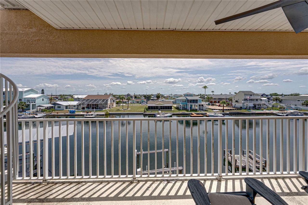 4178 Des Prez Court , Hernando Beach, FL 34607 Photo